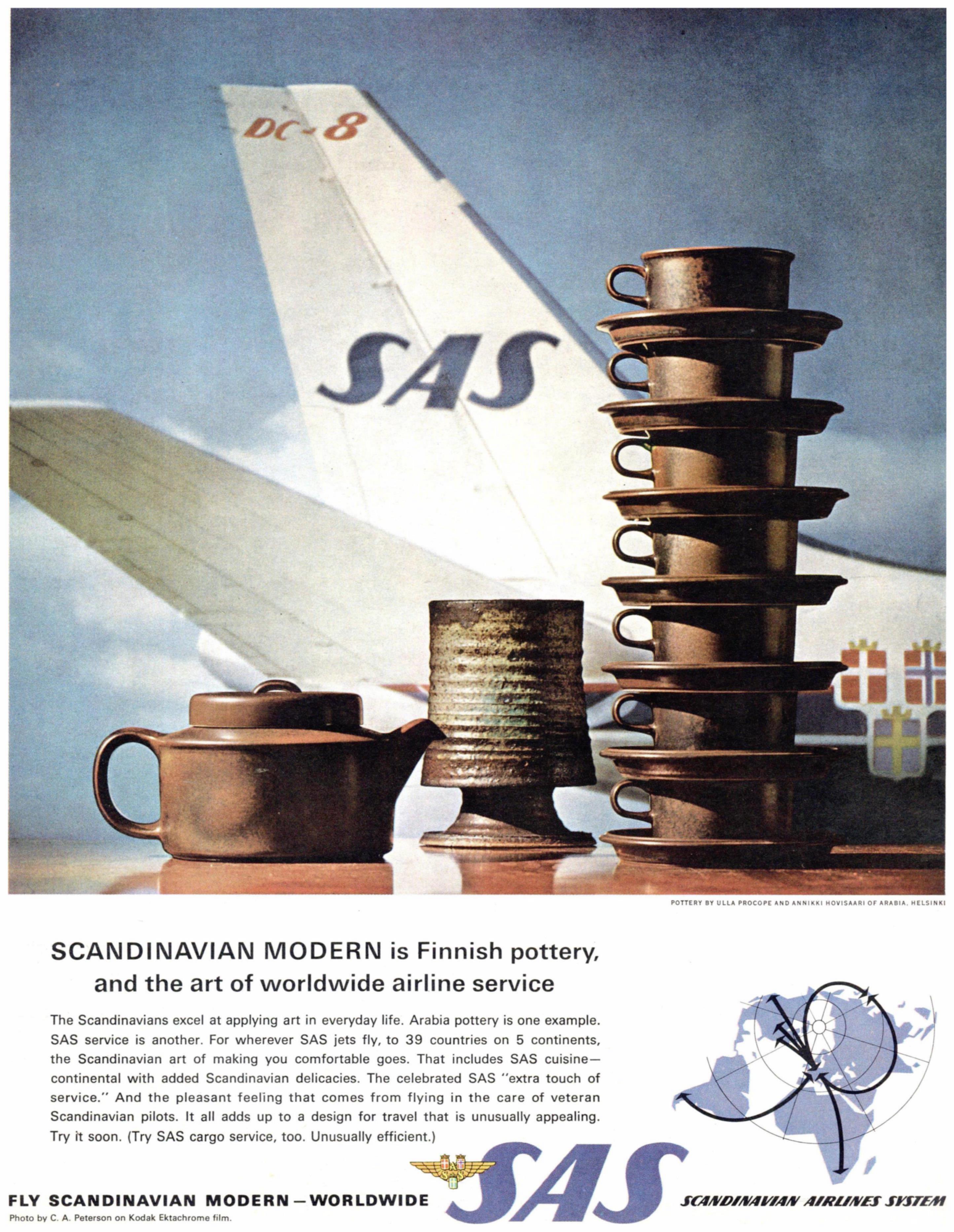 SAS 1965 1.jpg